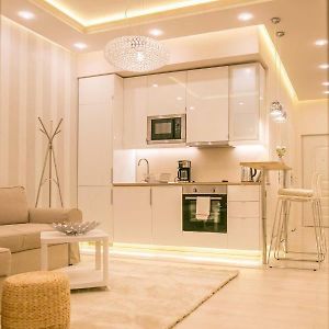 Superior Appartement